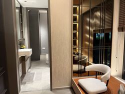 The Myst (D23), Condominium #412064721